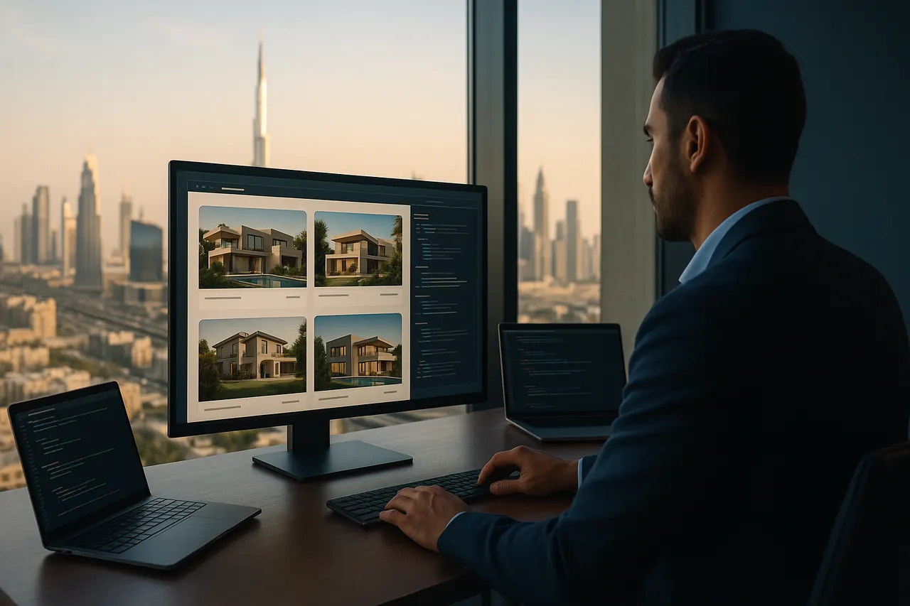 Key Considerations for Bug Fixing and Customizations in Dubai
